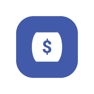 Dunio app icon
