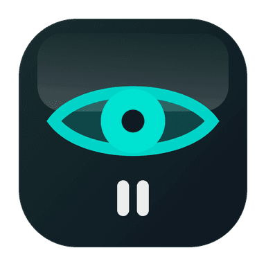 Eye Break app icon